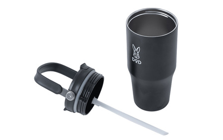 [DOD]トッテモ・ウサーモ( MG1-159-BK )