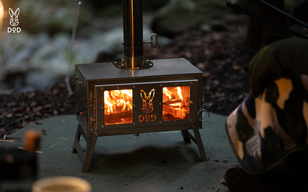 [DOD]シースルーまきちゃん( MS1-043-SL )