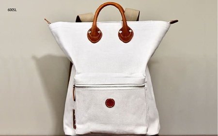 木の庄帆布 BOSTONTOTE ボストントート k-khg-bt01t-(C/ #60 0SL/600SL)