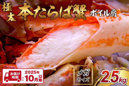 y12.5kg̒ɑ10LȏチKTCYz{ΊI {C 2.5kgy2025N10ȍ~̔zy087B-031z