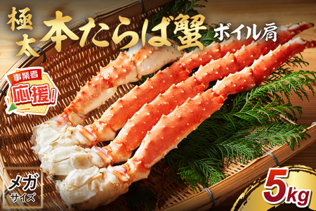 y25kg̒ɑ10LȏチKTCYz{ΊI {C 5kgyӂ邳Ɣ[3.0zy087A-006z