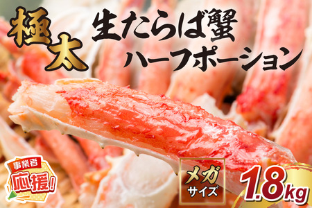 �y�N�������\�I12��21���̌��ϊ������܂Łz�y�ɑ���1.8kg���K�T�C�Y�z������ΊI �n�[�t�|�[�V���� ��1.8kg�y�ӂ邳�Ɣ[��3.0�z�y087B-053�z