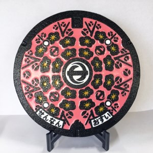 s~j`AOEh}z[iJ[jy031A-003z