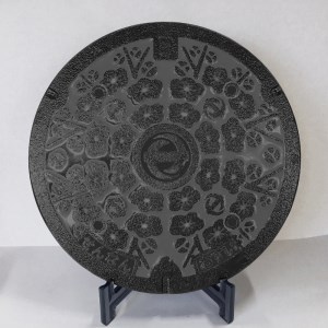 s~j`AOEh}z[y031B-003z