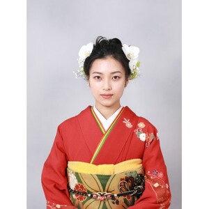 yLOBeztwACNZbgEBeŎg p10,000~y1365380z