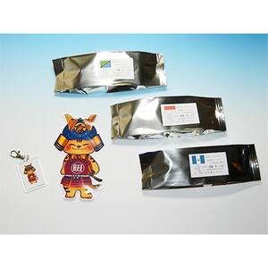 焙煎仕立て 世界の珈琲ギフト 150g 3本
