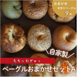 Ɛx[O܂ZbgA  v9yzsnFzy1662868z