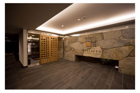 No.129 y̓ ㋷RXzllppi25j