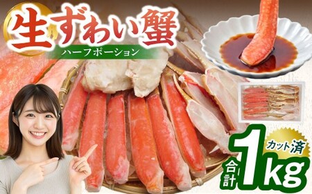 킢I n[t|[V 1.0kgy2026N7zb Jj 킢I YCKj 1kg |[V ނg Ԃ Jj Ⓚ N Nz s\ { s