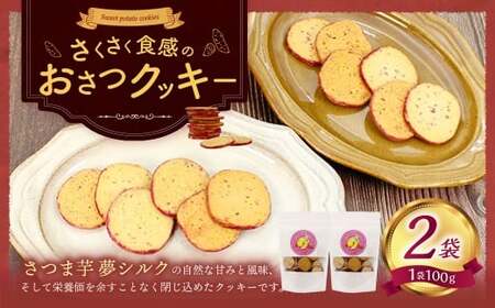 NbL[ 100g×2 | َq NbL[  َq Ăَq