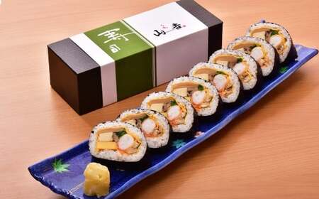 ㊪ 1{ i400gj ㊪ i i i q Gr ҂傤  { s ①
