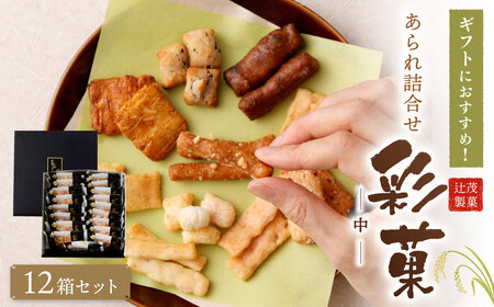 Mtg ɂ߁I  l ʉ () 12 Zbg