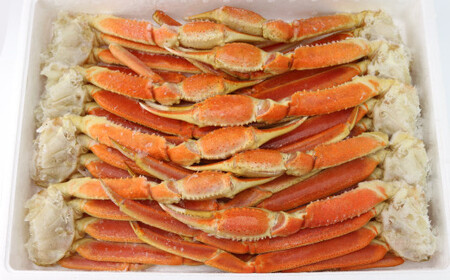 �N������ �y2025�N12��17�����ɓ����m�F�ŔN���z���z�{�C�� ���킢�I 4L �T�C�Y 3kg �i7 �` 9���j �y11�z�y���i����F12��31���܂Łz ���� �J�j ���킢�I �� �r �{�C�� ����Ԃ���� �� �C�N BBQ �o