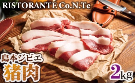 No.041 {WrGuv2kg