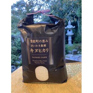 킫_̂()(LkqJ)y1682029z