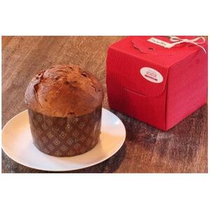 C^ÃC[Xgَq@plbg[l ()y1594890z