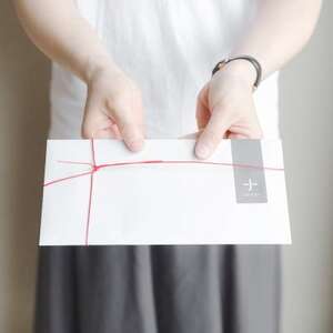 JOZU+ お食事ペアチケット 2名様分