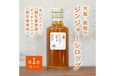 WW[Vbv 2{Zbg (hXpCV[E}Ch e1{)