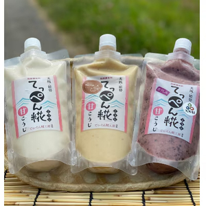 uāvƁuvō̊Â3_Zbg(āEIEÑ e400g)