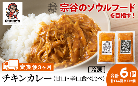 缶詰・瓶詰 乾物・干物 惣菜・レトルト 燻製 豆腐・納豆 梅干・漬物