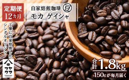 y12z J QCVij 150g R[q[ R[q[   ̂܂ kCӂ邳Ɣ[