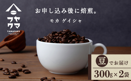 J QCVij 300g×Q  VO Mtg }tNR[q[ kC ڕ