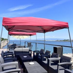 BBQEJtFEēy߂遙Grill Cafe Excellentp3000~y1487950z