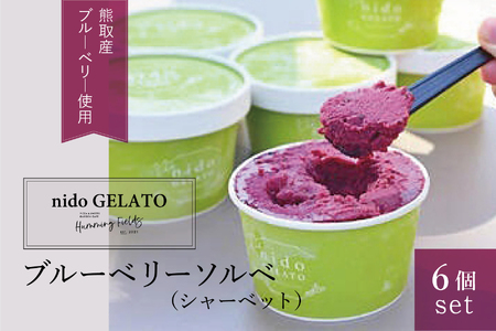 u[x[\xuNido GELATOv(6)yHumming Fieldszi025_5001j