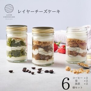 C[`[YP[L@6Zbg@R[q[E䕁EyzsnFzy1670136z