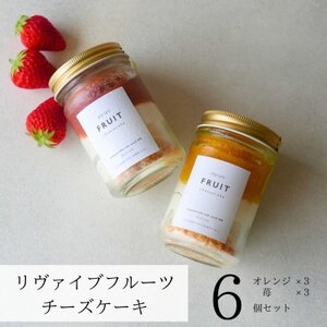 @Cut[c`[YP[L@6Zbg@IWE䕁yzsnFzy1670160z