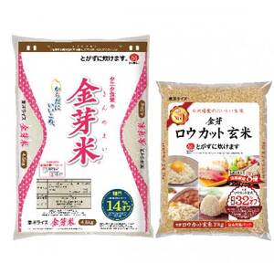 y12/15z^j^H̋()4.5kg+胍EJbg2kgZbg@vʃJbvty1505256z