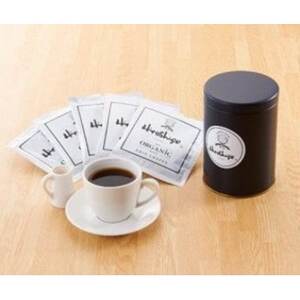ドリップオンコーヒー_飲料・ドリンク コーヒー豆 コーヒー・コーヒー豆 珈琲 珈琲豆_