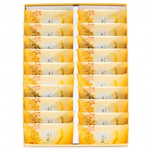 20_َqEXC[c aَq  _y1271863z