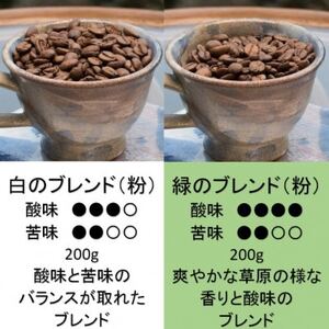 ̃uh΂̃uh()_EhN  R[q[ER[q[  蓤_y1280031z