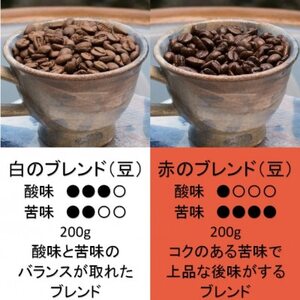 ̃uhԂ̃uh()_EhN R[q[ R[q[ER[q[  蓤_y1280033z
