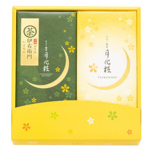 ϋlA\[g{bNX_َqEXC[c aَq    َqEXC[c \  ܂񂶂イ }WE_y1494043z