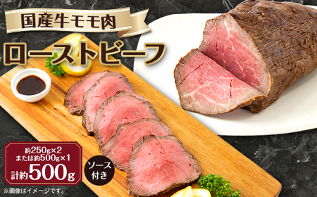 yⓀzY[Xgr[t (500g)_ [Xgr[t  _yzsnFzy1314265z
