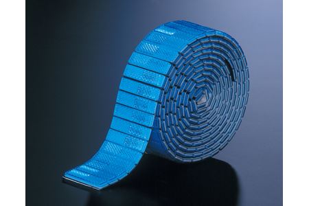 レフテープ B No.161