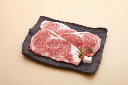 神戸牛ミニッツステーキ 150g×2