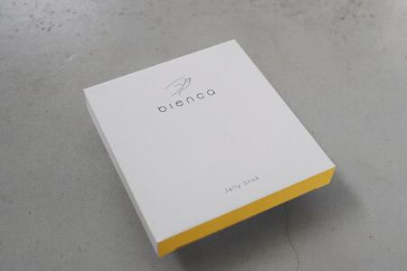 [美津村]bienca Jelly Stick