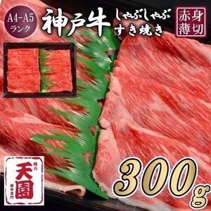 yӂ邳Ɣ[Łzy̓Vz_ˋ Ԑg  ԂԂĂ300g