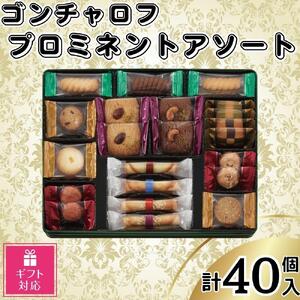 yMtgΉzS`t@v~lgA\[g@v40