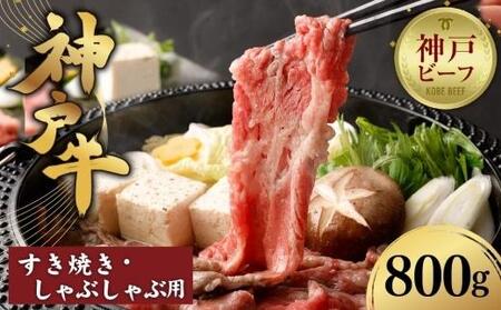 y}tN͂ց@1228͂zyⓀցzyCz_ˋĂ^Ԃԗpi800gj