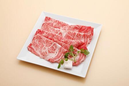 y}tN͂ց@1228͂z_ˋI[X@Ă/Ԃԗp@450g