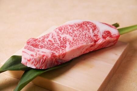 y}tN͂ց@1229͂z_ˋO}XXe[L@400gx1