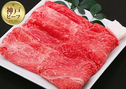 y}tN͂ց@1230͂zyⓀցz_ˋ Ă Ԃԗp@Ef 500g