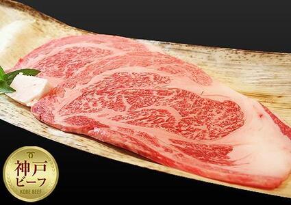 y}tN͂ց@1230͂zyⓀցz_ˋ [XXe[L150g×2