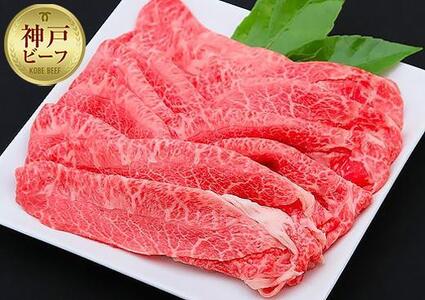 y}tN͂ց@1230͂zyⓀցz_ˋ Ă Ԃԗp EfEEf~XW 650g