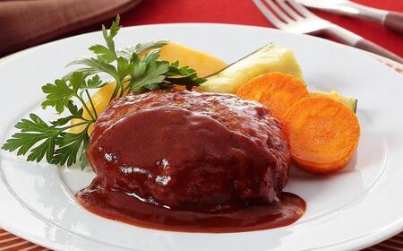 �y�}�t�N�����͂��ց@12��30�����͂��z�y�Ⓚ�ցz�_�ˋ��n���o�[�O�@6��