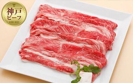 y}tN͂ց@1230͂zyCz_ˋԐgĂ^Ԃԗpi1,000gj